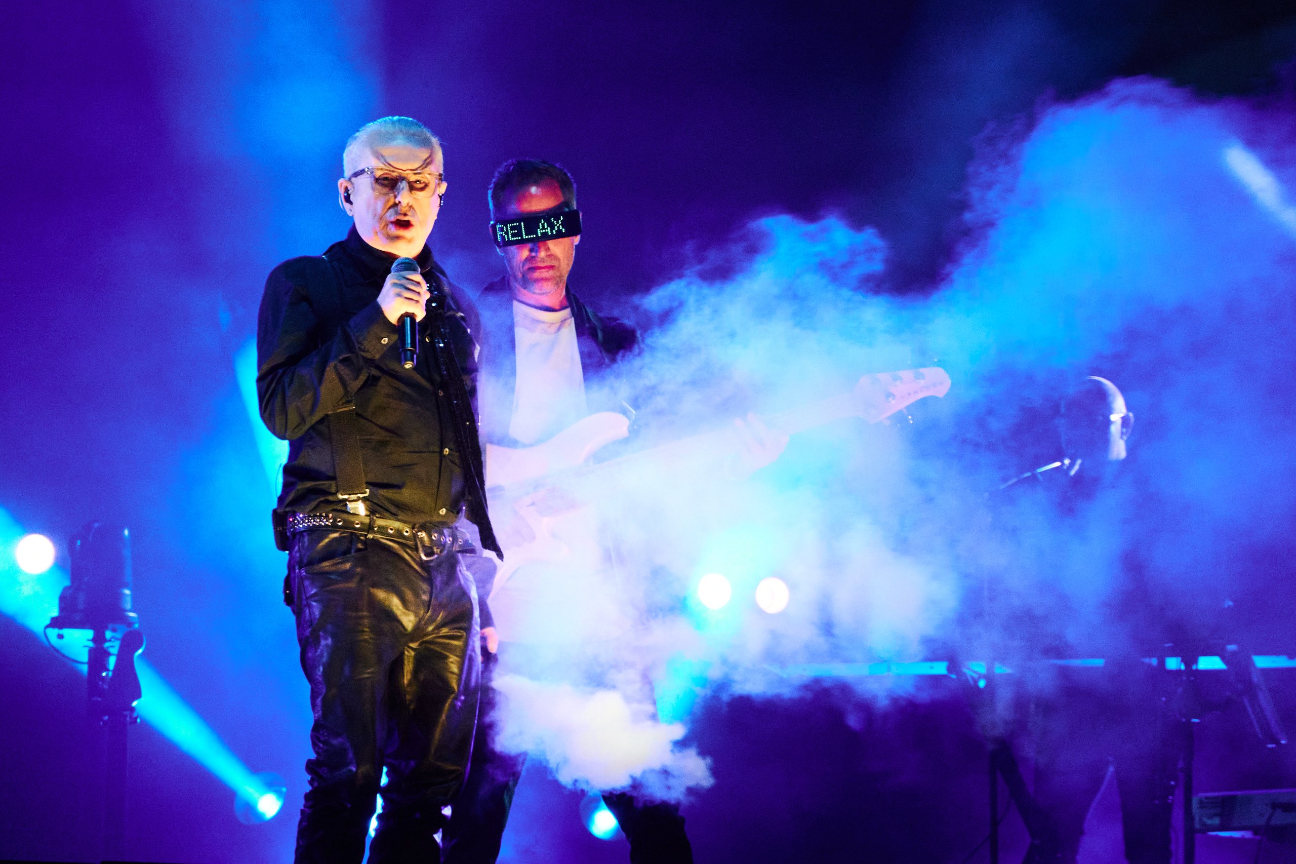 2022 08 W Fest 13720